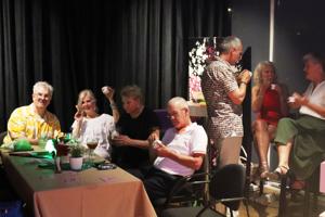 Camping Limone (150)